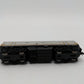 Broadway Limited 7765 N ATSF EMD F7B Diesel Locomotive w/Sound/DC/DCC #351A