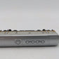 Broadway Limited 7765 N ATSF EMD F7B Diesel Locomotive w/Sound/DC/DCC #351A