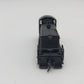 Broadway Limited 7497 N Scale NYC EMD NW2 Diesel Locomotive Sound/DC/DCC #8809