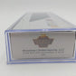 Broadway Limited 7497 N Scale NYC EMD NW2 Diesel Locomotive Sound/DC/DCC #8809