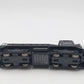 Broadway Limited 7497 N Scale NYC EMD NW2 Diesel Locomotive Sound/DC/DCC #8809