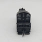 Broadway Limited 7497 N Scale NYC EMD NW2 Diesel Locomotive Sound/DC/DCC #8809