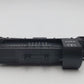 Broadway Limited 7497 N Scale NYC EMD NW2 Diesel Locomotive Sound/DC/DCC #8809