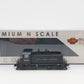 Broadway Limited 7497 N Scale NYC EMD NW2 Diesel Locomotive Sound/DC/DCC #8809