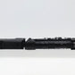 Athearn 25743 N Scale Union Pacific Steam Locomotive 4-6-6-4 w/DCC & Sound #3967 LN/Box