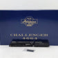 Athearn 25743 N Scale Union Pacific Steam Locomotive 4-6-6-4 w/DCC & Sound #3967 LN/Box