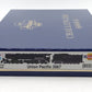 Athearn 25743 N Scale Union Pacific Steam Locomotive 4-6-6-4 w/DCC & Sound #3967 LN/Box