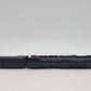 Broadway Limited 7231 N UP 4-8-8-4 Big Boy Steam Locomotive Sound/DC/DCC #4012