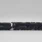 Broadway Limited 7231 N UP 4-8-8-4 Big Boy Steam Locomotive Sound/DC/DCC #4012