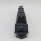 Broadway Limited 7231 N UP 4-8-8-4 Big Boy Steam Locomotive Sound/DC/DCC #4012