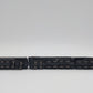 Broadway Limited 7231 N UP 4-8-8-4 Big Boy Steam Locomotive Sound/DC/DCC #4012