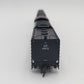 Broadway Limited 7231 N UP 4-8-8-4 Big Boy Steam Locomotive Sound/DC/DCC #4012