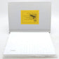 Custom Model Railroads 101-N N Scale City Station Platform Acrylic Kit EX/Box
