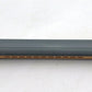 Kato 106-088 N Union Pacific City of Los Angeles Passenger Car (Set of 11) EX/Box