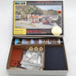 DPM 66200 N Jerry Riggs Quick Service Building Kit EX/Box