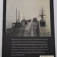 Where Rails Meet The Sea Hardcover Book By Michael Krieger VG