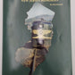 Erie Railroad New Jersey Memories Paperback Book By Bob Pennisi EX