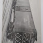 Freight car equipment of the Chesapeake & Ohio Railway Company: August 1, 1937 VG