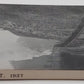 Freight car equipment of the Chesapeake & Ohio Railway Company: August 1, 1937 VG
