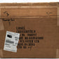 Lionel 6-19165 O Gauge Lionel Lines 4-Car Aluminum Passenger Set EX/Box