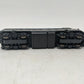 Stewart 8440 HO Pennsylvania F3 A Powered Diesel Locomotive EX/Box