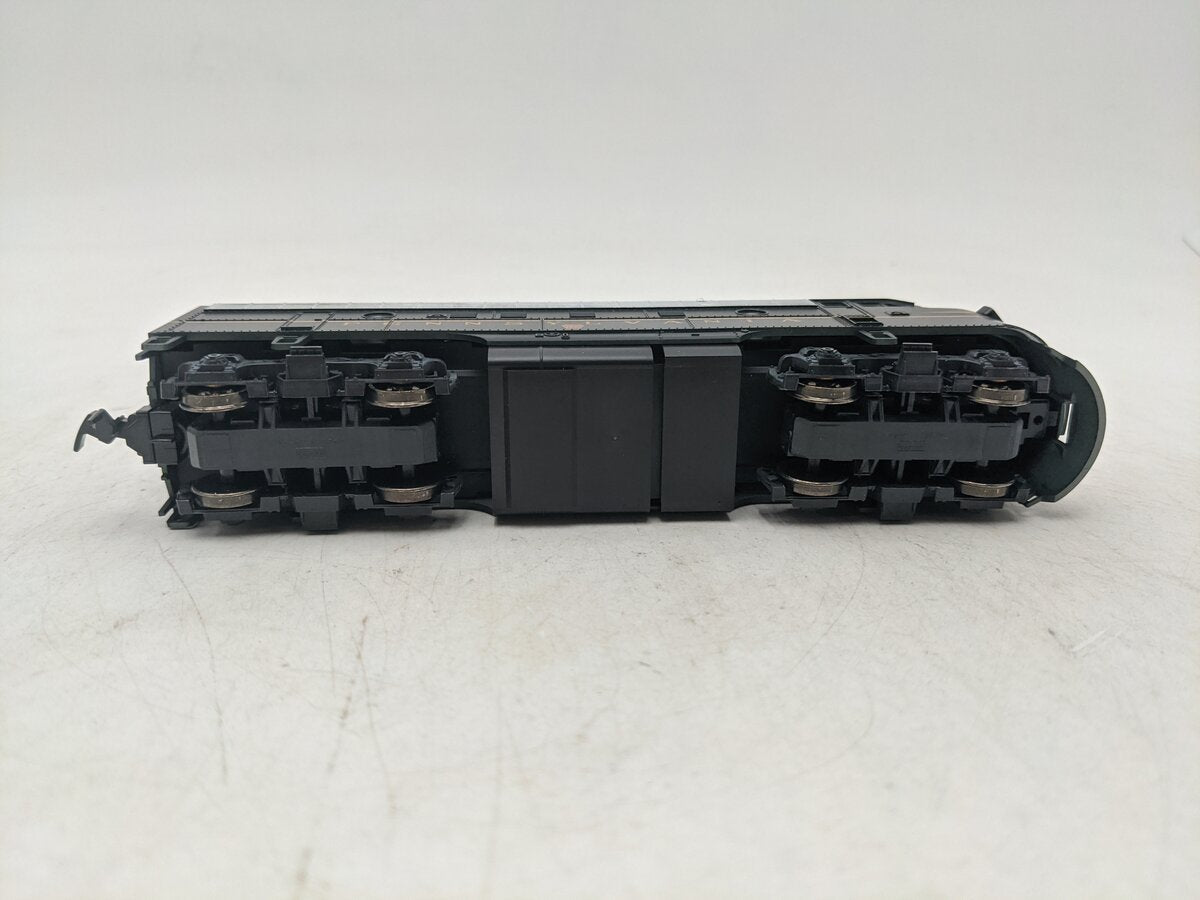 Stewart 8440 HO Pennsylvania F3 A Powered Diesel Locomotive EX/Box