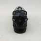 Stewart 8440 HO Pennsylvania F3 A Powered Diesel Locomotive EX/Box