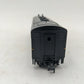 Stewart 8440 HO Pennsylvania F3 A Powered Diesel Locomotive EX/Box
