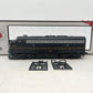 Stewart 8440 HO Pennsylvania F3 A Powered Diesel Locomotive EX/Box