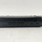 Stewart 8440 HO Pennsylvania F3 A Powered Diesel Locomotive EX/Box