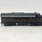 Stewart 8440 HO Pennsylvania F3 A Powered Diesel Locomotive EX/Box