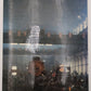 To China for steam Hardcover Book By Robert Adley VG