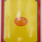 Texas Electric Album Paperback Book By Texas Electric Railway VG