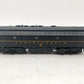Stewart Hobbies 9121 HO Scale Pennsylvania F7B Phase 1 Diesel Locomotive EX/Box