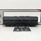 Stewart Hobbies 9121 HO Scale Pennsylvania F7B Phase 1 Diesel Locomotive EX/Box