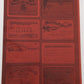 Buffalo Rochester & Pittsburgh Railway By Paul Pietrak EX