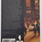 Chicago's State Street Christmas Parade Paperback Book By Robert P. Ledermann VG