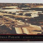 Chicago's State Street Christmas Parade Paperback Book By Robert P. Ledermann VG