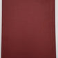 Trains Vol.14 1953-54 Hardcover Book EX
