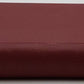 Trains Vol.14 1953-54 Hardcover Book EX