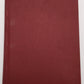 Trains Vol.14 1953-54 Hardcover Book EX