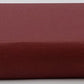 Trains Vol.10 1949-50 Hardcover Book EX