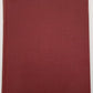 Trains Vol.10 1949-50 Hardcover Book EX