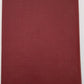 Trains Vol.10 1949-50 Hardcover Book EX
