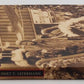 Christmas On State Street Paperback Book By Robert P. Ledermann VG