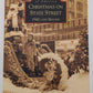 Christmas On State Street Paperback Book By Robert P. Ledermann VG