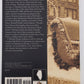 Christmas On State Street Paperback Book By Robert P. Ledermann VG