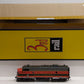 Sunset Models O Scale 2-Rail GN EMD F7A Unit Diesel Locomotive #364A NIB