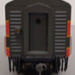 Sunset Models O Scale 2-Rail GN EMD F7A Unit Diesel Locomotive #364A NIB