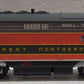 Sunset Models O Scale 2-Rail GN EMD F7A Unit Diesel Locomotive #364A NIB